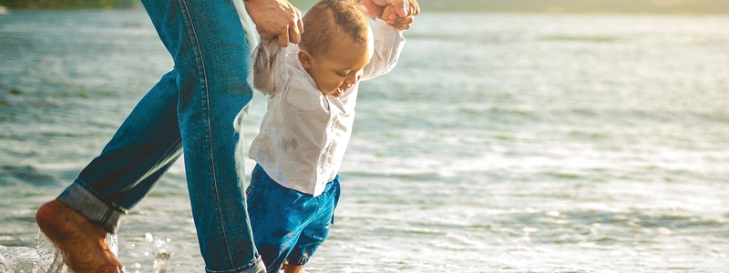 Les droits des parents français ou européens en Allemagne