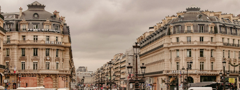 3. Ja, es gibt Chancen – für die, die wissen, wie es geht