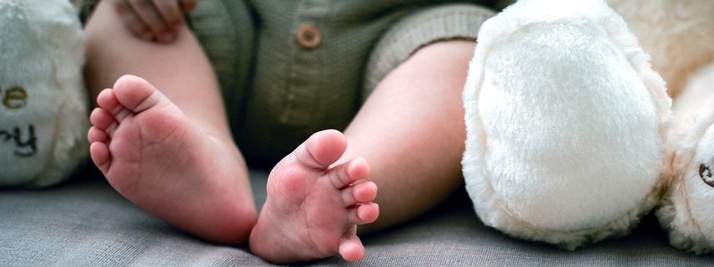 Elterngeld et Elterngeld Plus