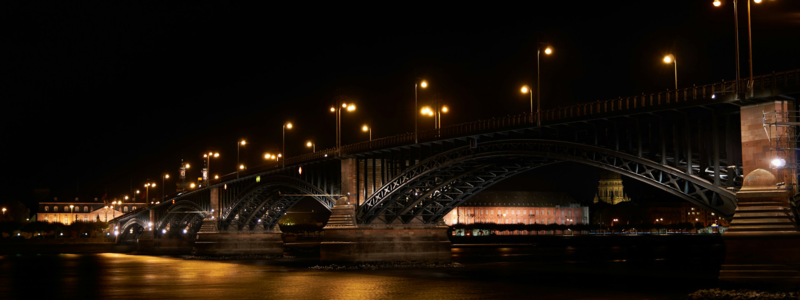 6. Conseils pour réussir son recrutement