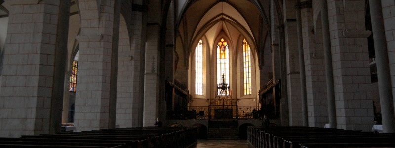 2. Les secteurs économiques dynamiques à Augsburg