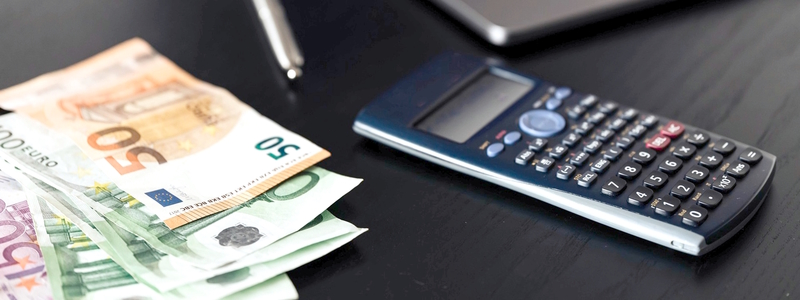 Salaire minimum & minijob