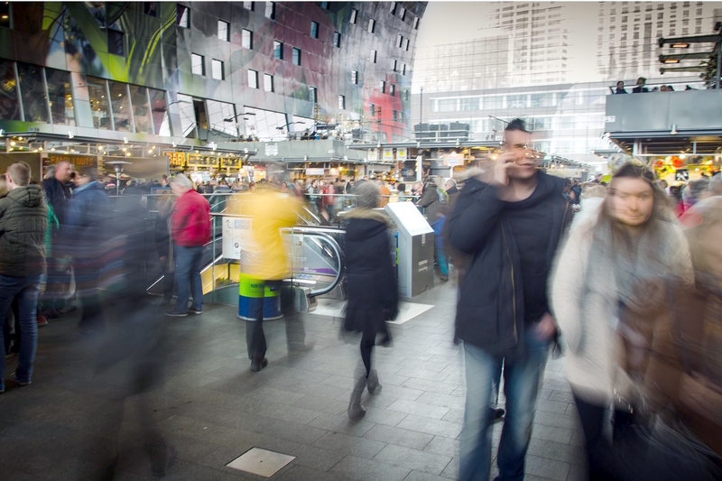 Ce qui change pour les résidents en Allemagne en 2026