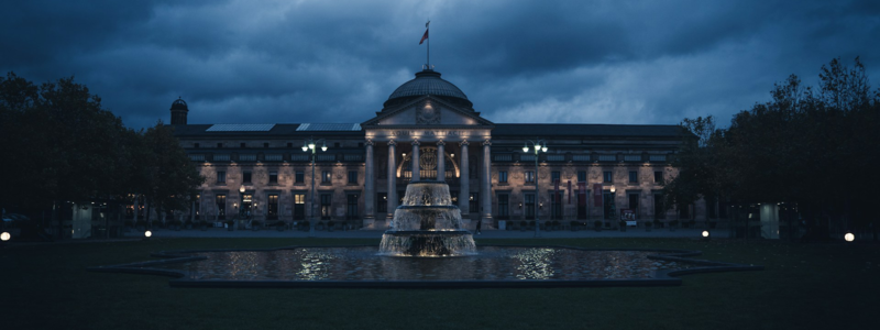 2. Secteur tech et informatique