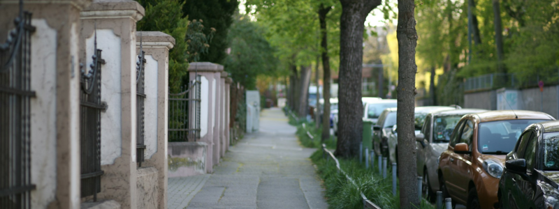 3. Métiers techniques et ingénierie