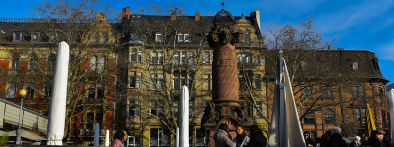 4. Logistique et transport