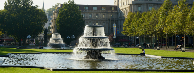 1. Introduction : travailler à Wiesbaden