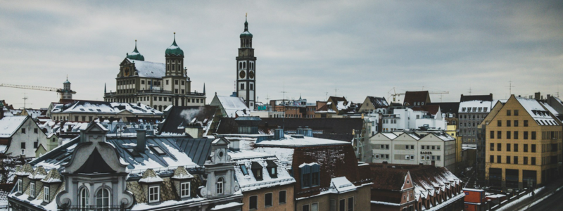 5. Autres métiers recherchés et opportunités