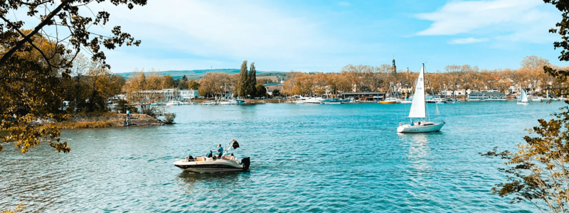 3. Secteur santé et paramédical