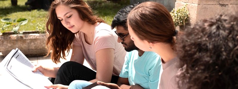 Beliebteste Zielländer und aktuelle Zahlen