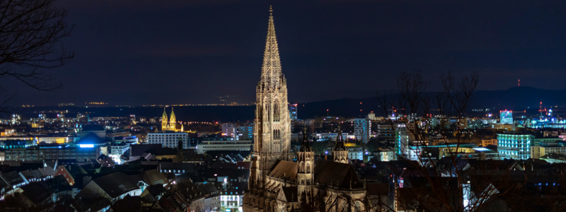 3. Opportunités dans la recherche, santé et sciences