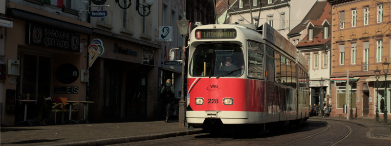 5. Conseils pour les candidats étrangers