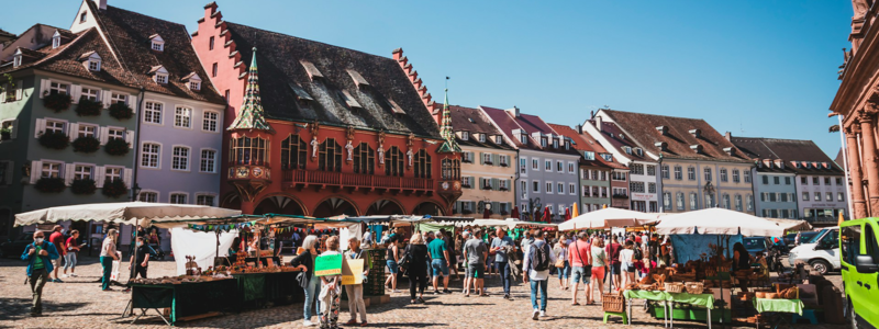 2. Métiers fortement demandés dans le secteur technologique