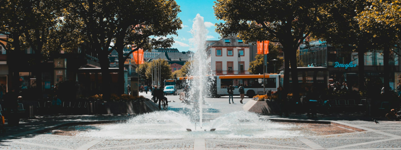 4. Secteurs clés et profils d’avenir