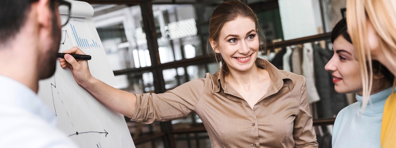 Französische Führungskräfte verdienen erheblich mehr