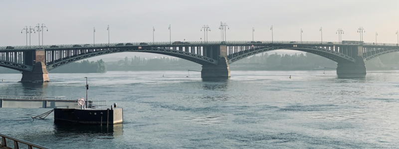 3. Métiers les plus recherchés à Mayence