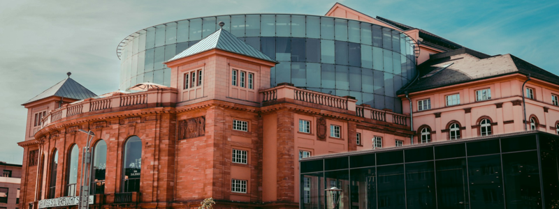 2. Contexte économique de Mayence