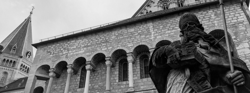 5. Conseils pour les candidats français