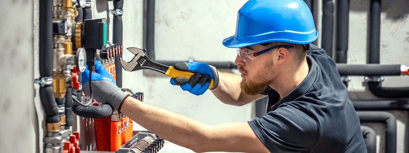 Gute Bezahlung ohne Abschluss - Ist das überhaupt möglich