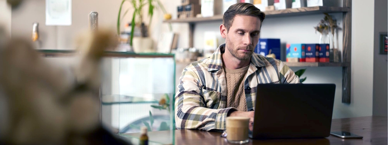 Wie Sie einen Beruf wählen, für den Sie kein Diplom benötigen