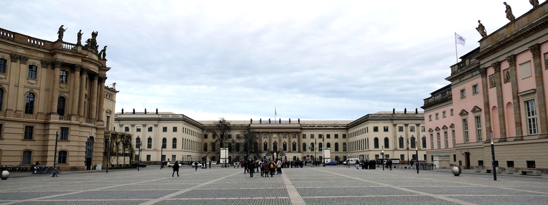 Un pays sûr et agréable à vivre