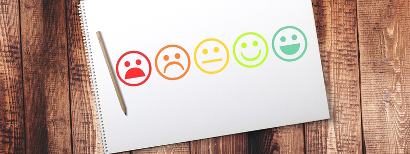 Wie Frankreichs Top-Arbeitgeber bewertet wurden