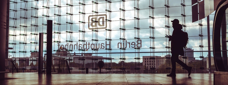 Quels sont les types de poste proposés aux francophones à Berlin