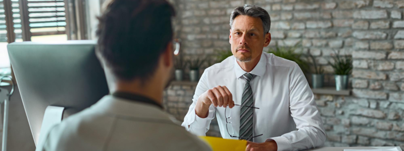 2. La culture du recrutement en Allemagne : la compétence avant le diplôme