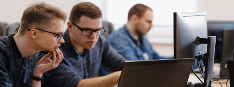 1. En Allemagne, les opportunités sont nombreuses, même pour les profils atypiques