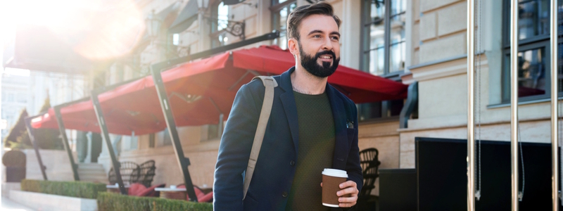 Variations régionales