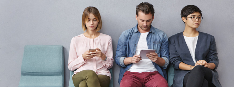 5. Conclusion : osez candidater, même imparfaitement !