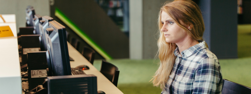 3. Des exemples concrets de candidats qui ont réussi malgré un profil incomplet