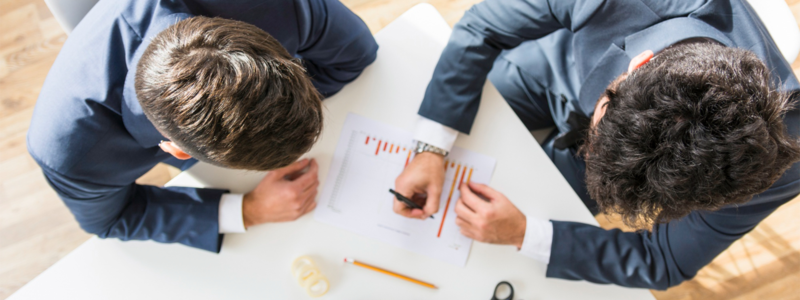 4. Nos conseils pour postuler efficacement en Allemagne sans tout cocher