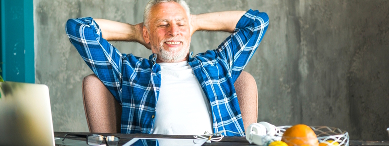 Comment fonctionne le système de retraite en Allemagne