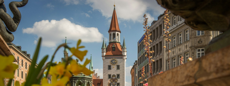 1. Le choc culturel et la naissance d'une double identité