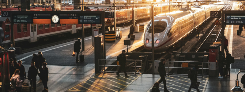 5. Apprivoiser sa double vie pour mieux se construire