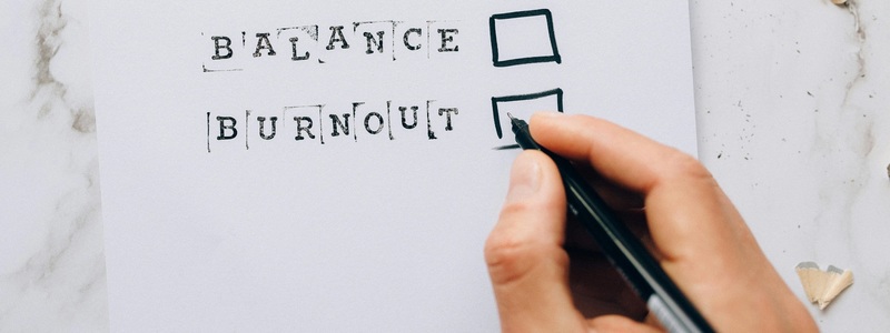 Viele französische Arbeitnehmer in schlechter psychischer Verfassung