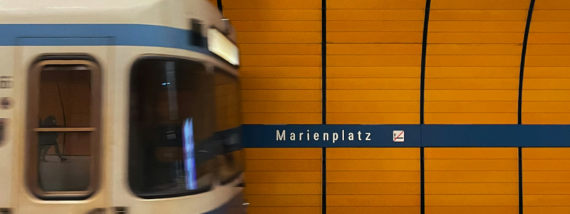 4. Accompagnement psychologique : des ressources concrètes