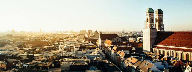 2. Pression de réussite et solitude : les défis invisibles