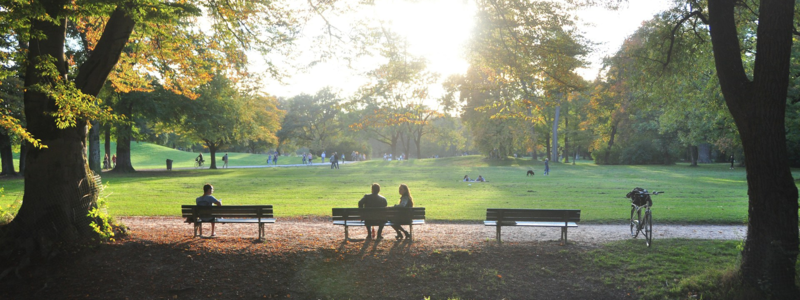 3. Adaptation, résilience et nouvelles opportunités psychologiques