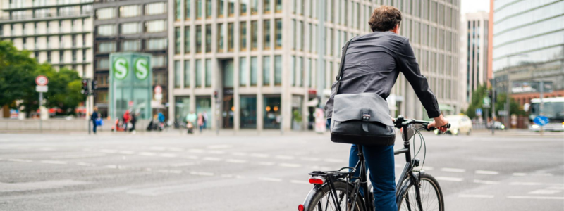 1. Pourquoi partir en Allemagne pour trouver l’amour ?