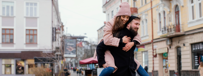 5. Réussir son expatriation amoureuse en Allemagne : conseils et perspectives