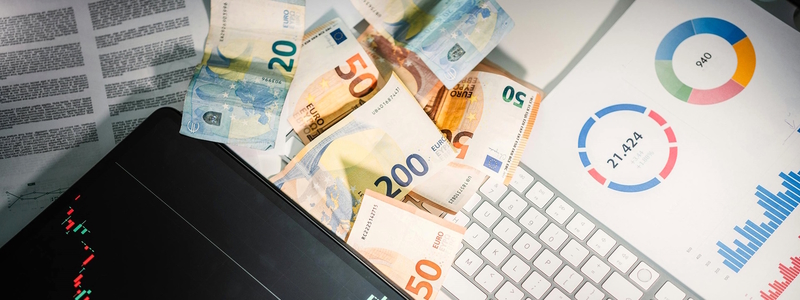 Les salaires des débutants en Allemagne selon les secteurs, entreprises et villes