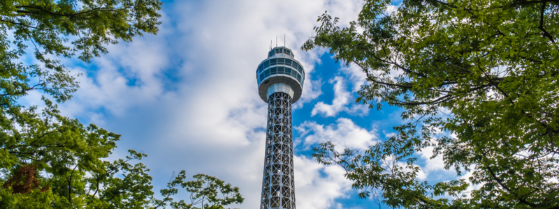 4. <br>
Trouver l’amour sans sacrifier sa carrière : un équilibre possible