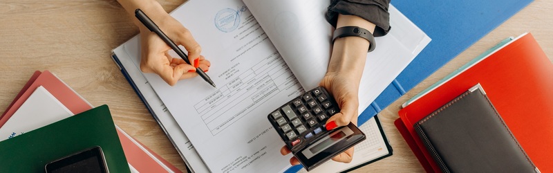 Abandon du système de retraite publique obligatoire par répartition