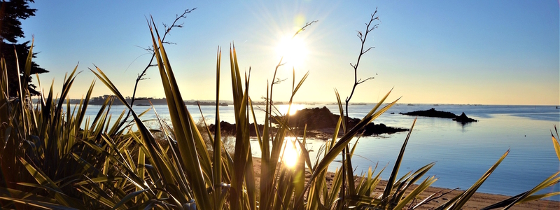 Ranking der besten französischen Städte - Bewertungskriterien