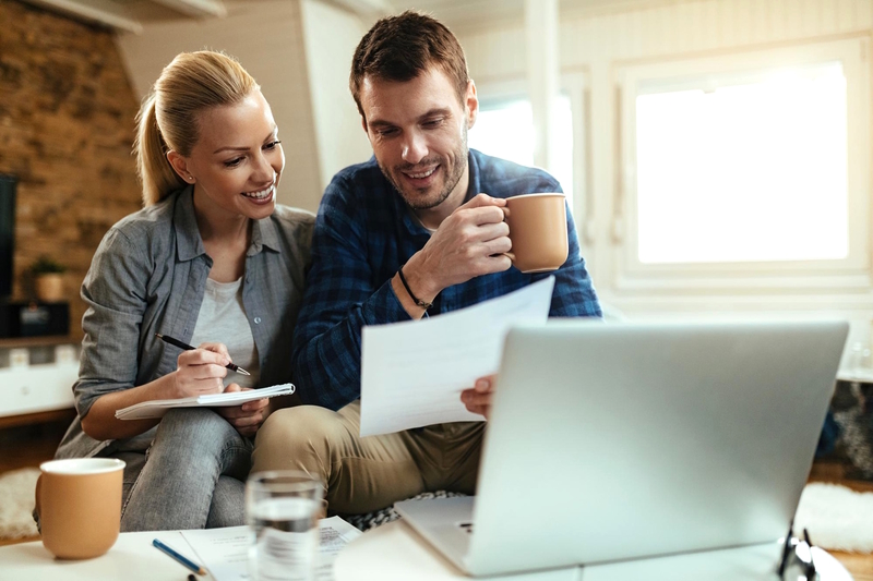 10 stratégies pour augmenter votre salaire net en Allemagne