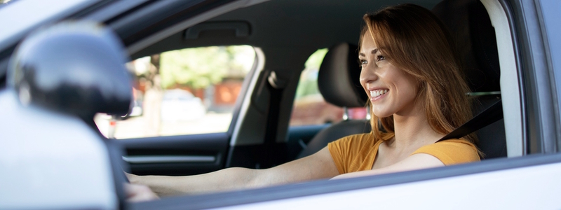 Ein Auslandsjahr in Frankreich für die persönliche und berufliche Entwicklung nutzen