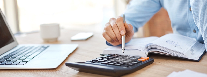 Droits sur les successions et les donations