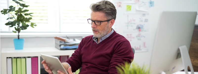 Les raisons des prélèvements à la source en Allemagne